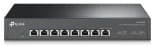 250_58742_switch_tp_link_tl_sx1008_4