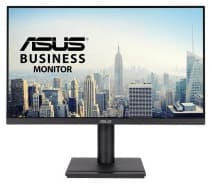 250_58848_man_hinh_asus_va279qgs_7