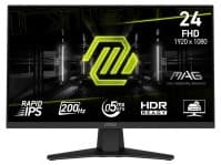 250_59244_man_hinh_gaming_msi_mag_244f_5