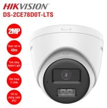 250_59628_camera_hikvision_ds_2ce78d0t_lts