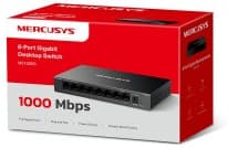 250_59707_switch_mercusys_ms108gs5