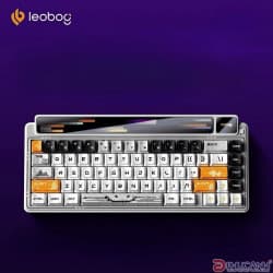 250_59711_12649_ban_phim_co_leobog_amg65_4