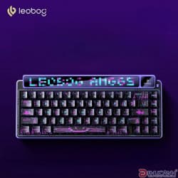 250_59712_12649_ban_phim_co_leobog_amg65_6
