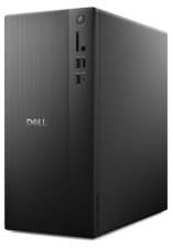 250_60236_pc_dell_tower_ect1250_4