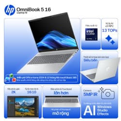 250_60330_laptop_hp_omnibook_5_ai_16__3_