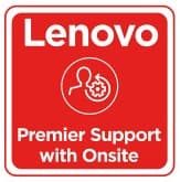 250_60422_lenovo