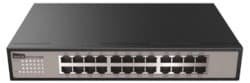 250_60775_switch_netis_st3124gs1