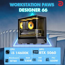 250_61061_designer_66__08102025