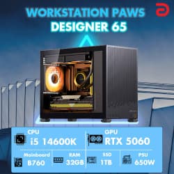 250_61062_paws_designer_65