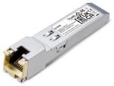250_61076_module_quang_tp_link_tl_sm331t_2