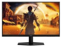 250_61368_man_hinh_gaming_aoc_q27g42ze_5