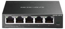 250_61680_switch_mercusys_ms105gs_m2_2