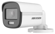 250_61821_camera_hikvision_ds_2ce10kf0t_fs