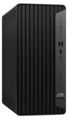 250_61886_pc_hp_pro_tower_400_g9_3