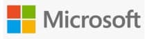 250_62092_microsoft