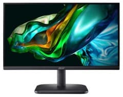 250_62247_man_hinh_gaming_acer_ek251q_p6_7