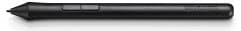 250_62687_but_ve_bang_dien_tu_wacom_pen_2k