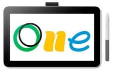 250_62701_bang_ve_wacom_one_12_3