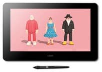 250_62703_bang_ve_wacom_cintiq_pro_16_5