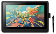 250_62707_bang_ve_wacom_cintiq_16_4