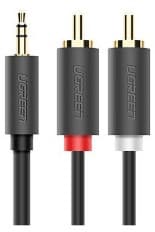 250_62913_cap_audio_ugreen_10511_1_5m