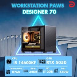 250_62992_paws_designer_70