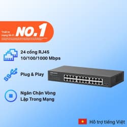 250_63075_switch_mercusys_ms124gs