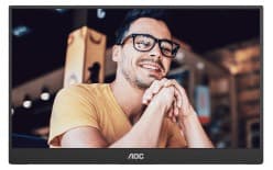250_63258_man_hinh_di_dong_aoc_16t20_5