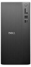 250_63319_pc_dell_tower_ect1250_4