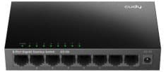 250_63513_switch_cudy_gs108