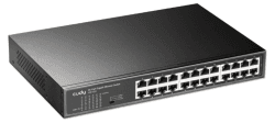 250_63515_switch_cudy_gs1024