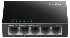 250_63516_switch_cudy_fs105