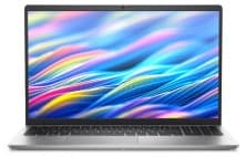 250_63661_laptop_dell_15_dc15250_7