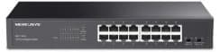 250_63672_switch_mercusys_ms116gs