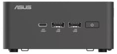 250_63819_mini_pc_asus_nuc_15_pro_tall
