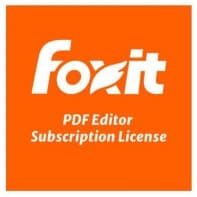 250_63843_phan_mem_foxit_pdf_editor