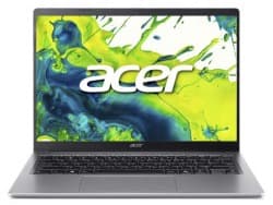 250_63920_laptop_acer_aspire_go_14_ai_ag14