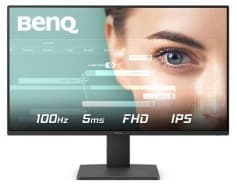 250_63934_man_hinh_benq_gw2491