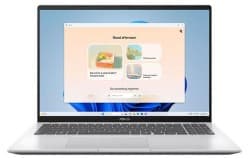 250_63964_laptop_asus_vivobook_16_x1607ca