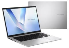 250_63973_laptop_asus_vivobook_14_x1407ca