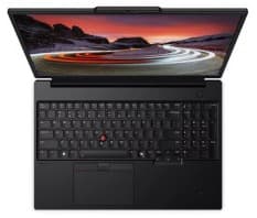 250_64237_laptop_lenovo_thinkpad_p16s_g4_1