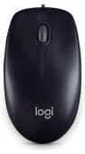 250_8957_chuot_logitech_m100m100r_usb_a
