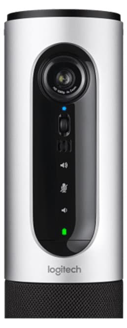 25376_webcam_logitech_connect_hinh1