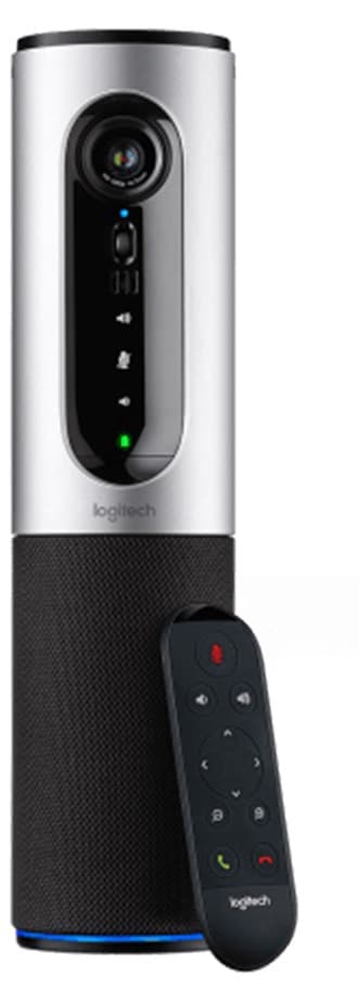 25376_webcam_logitech_connect_hinh2