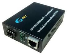 25399_2105_converter_hhd_g1201_sfp