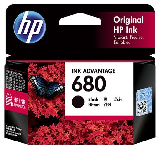 26001_hp_680_black_ha1