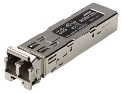 26123_cisco_mgbsx1