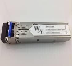 26127_module_quang_sinovo