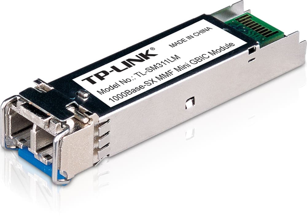 26128_tp_link_tl_sm311lm