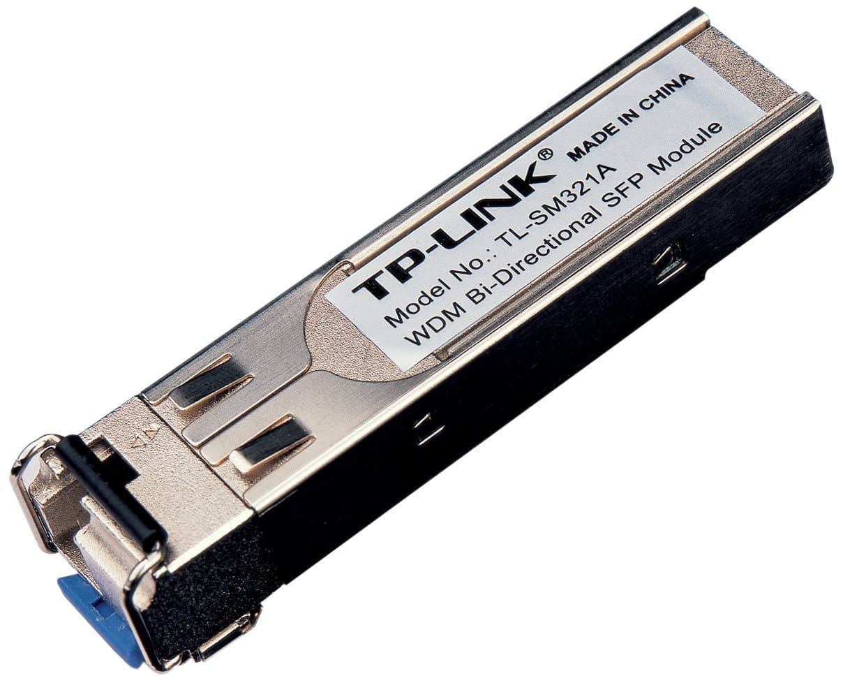 26130_tp_link_tl_sm321a